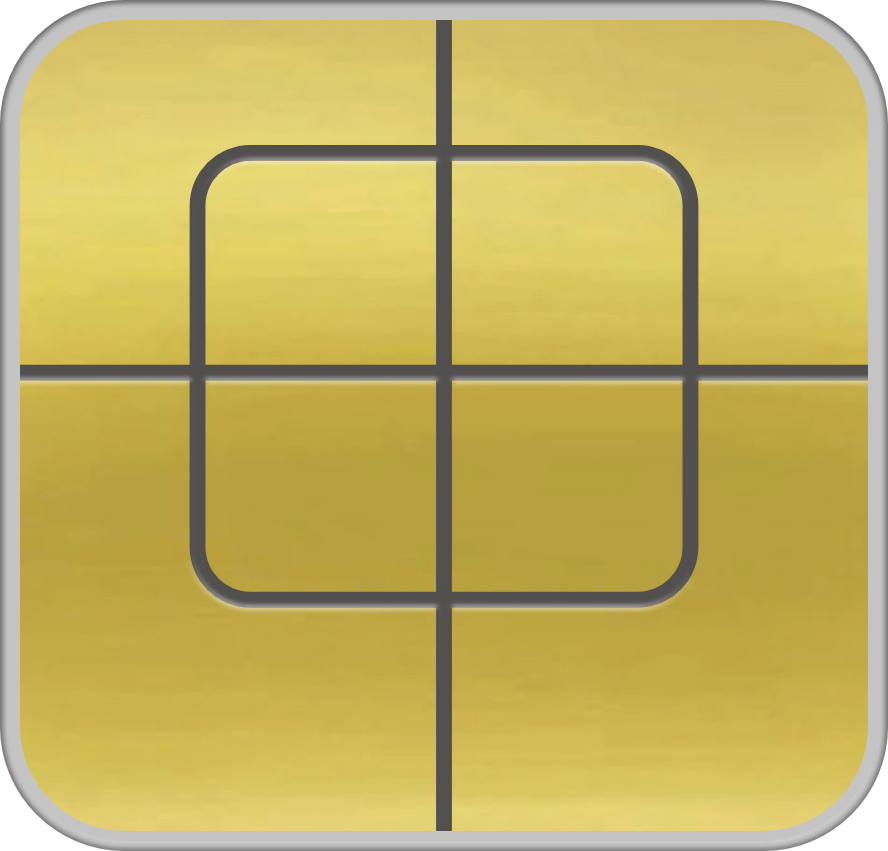 Kiho Shin logo